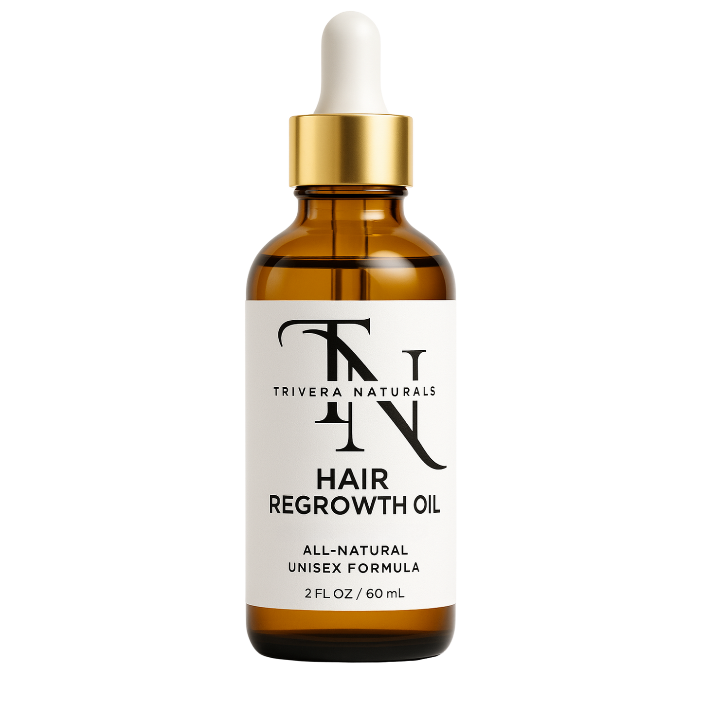 Trivera Regrow Formula
