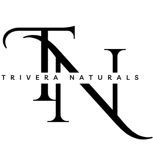 trivera